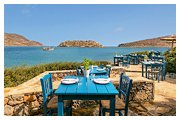Фото з туру Нескінченне Грецьке літо... Відпочинок на Егейському морі, 02 серпня 2021 від туриста Танюта